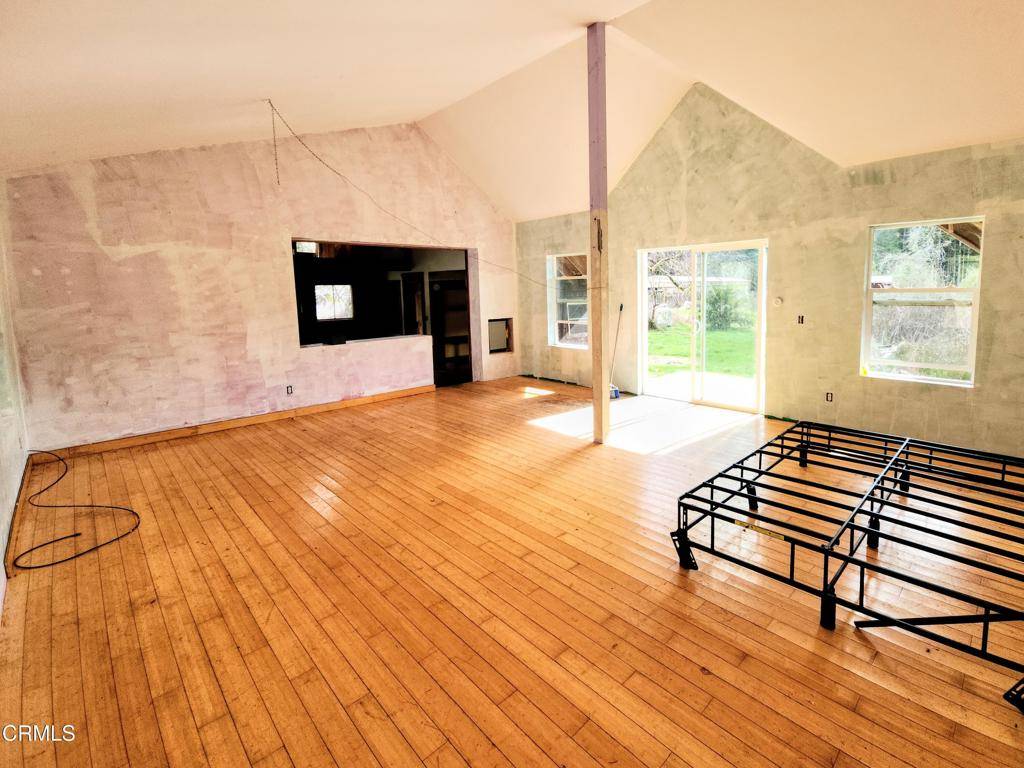 Albion, CA 95410,28510 Navarro Ridge RD