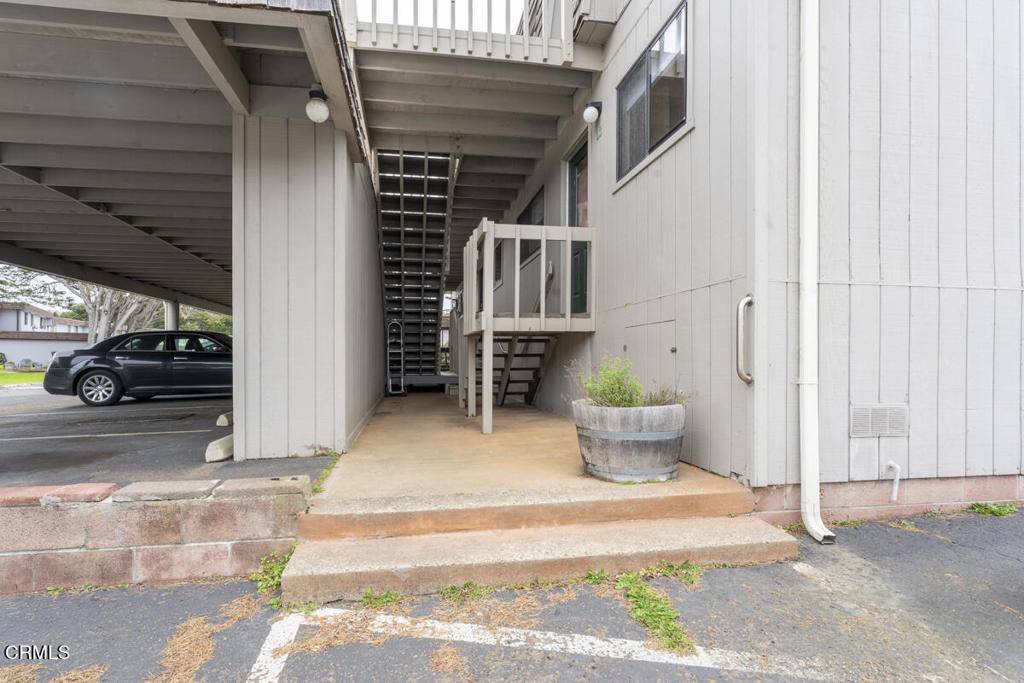 Fort Bragg, CA 95437,511 Cypress ST #13