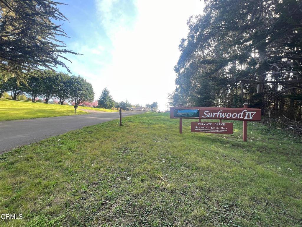 Mendocino, CA 95460,44821 Baywood DR