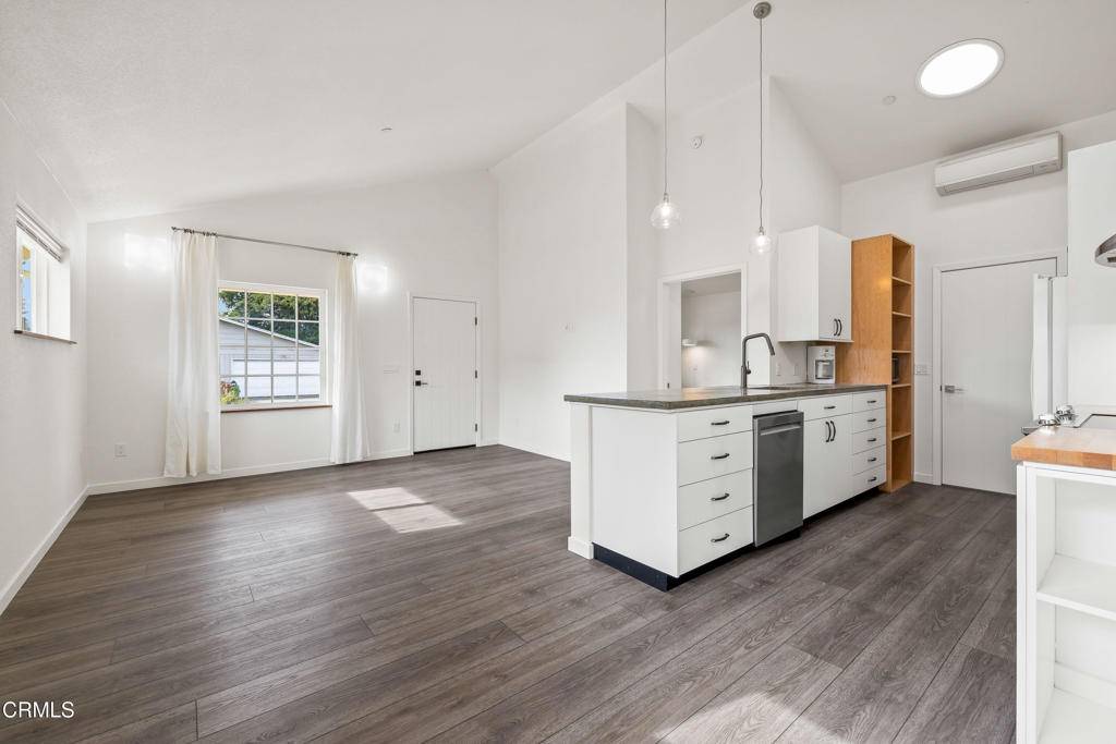 Fort Bragg, CA 95437,158 N Sanderson WAY