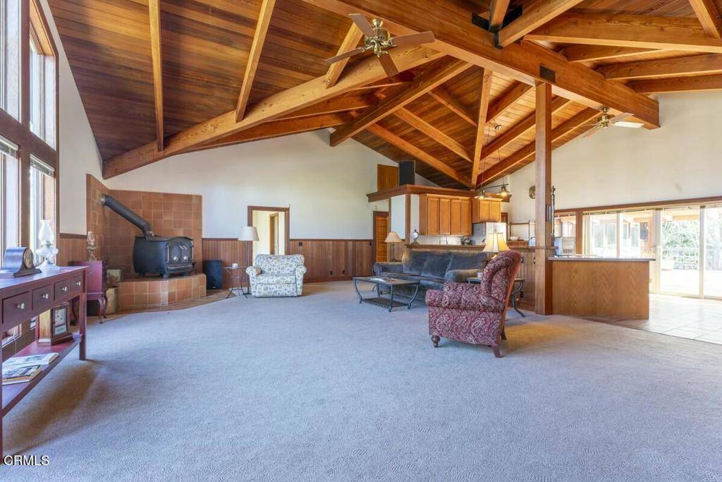 Fort Bragg, CA 95437,654 N Harold ST
