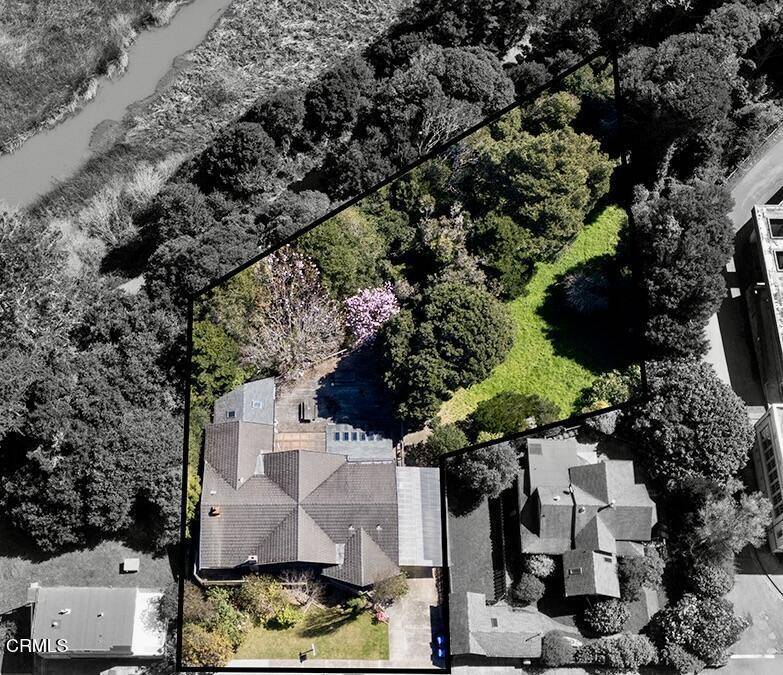 Fort Bragg, CA 95437,654 N Harold ST