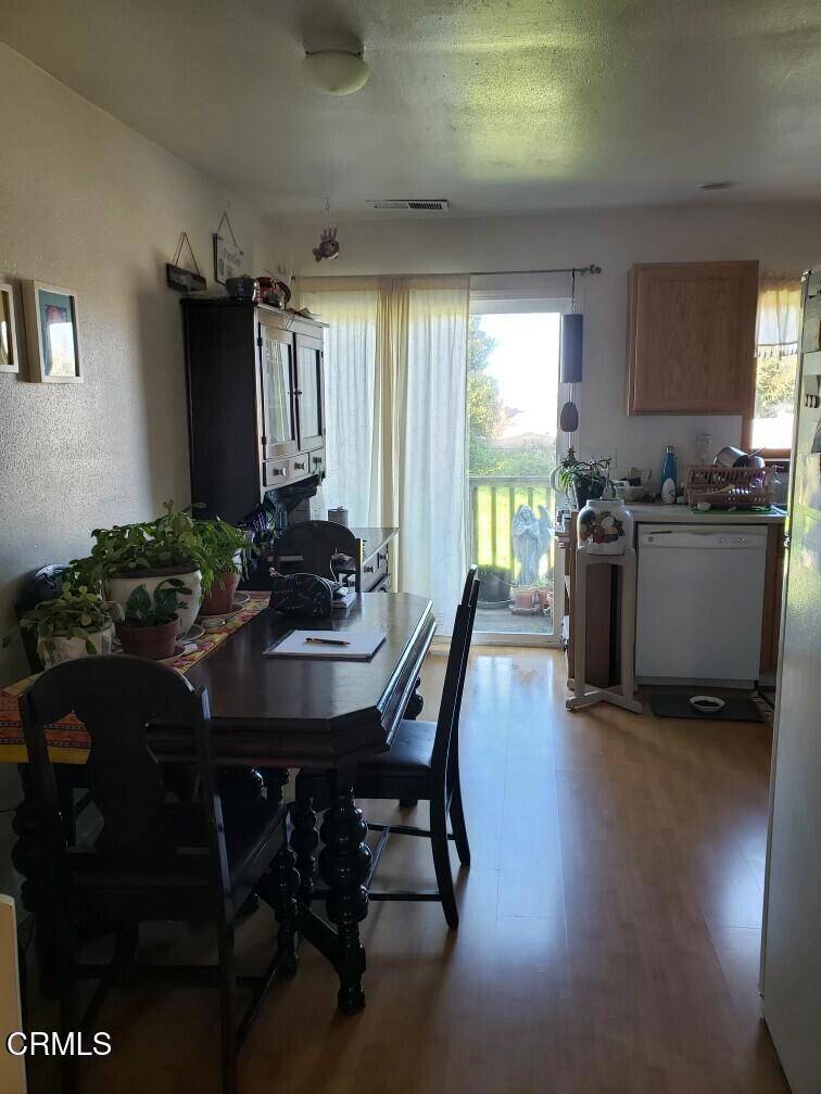 Fort Bragg, CA 95437,451 S Whipple ST