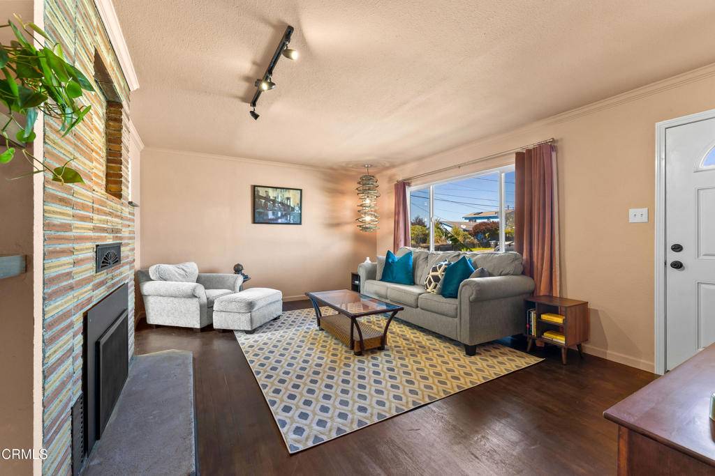 Fort Bragg, CA 95437,536 Maple ST