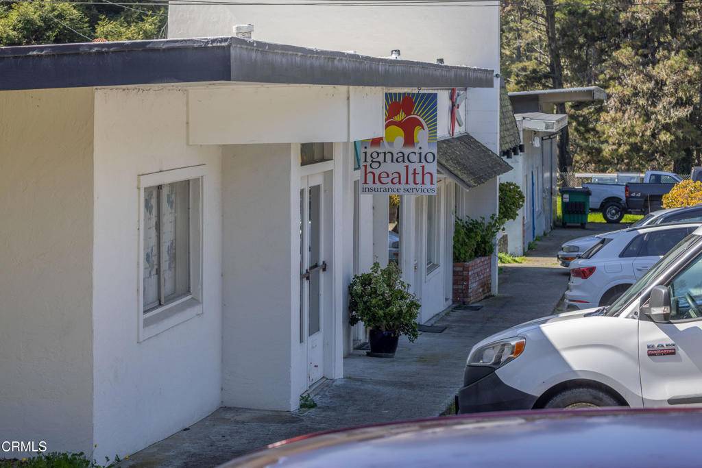 Gualala, CA 95445,35500 S Highway 1