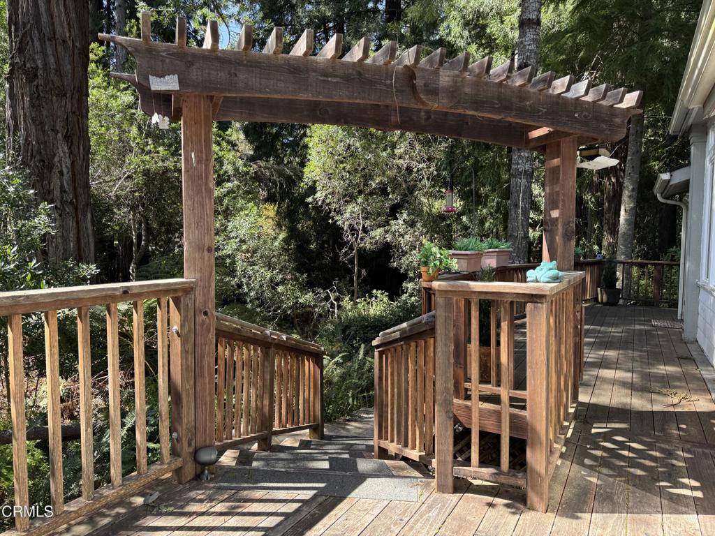 Little River, CA 95456,43300 Little River Airport RD #35