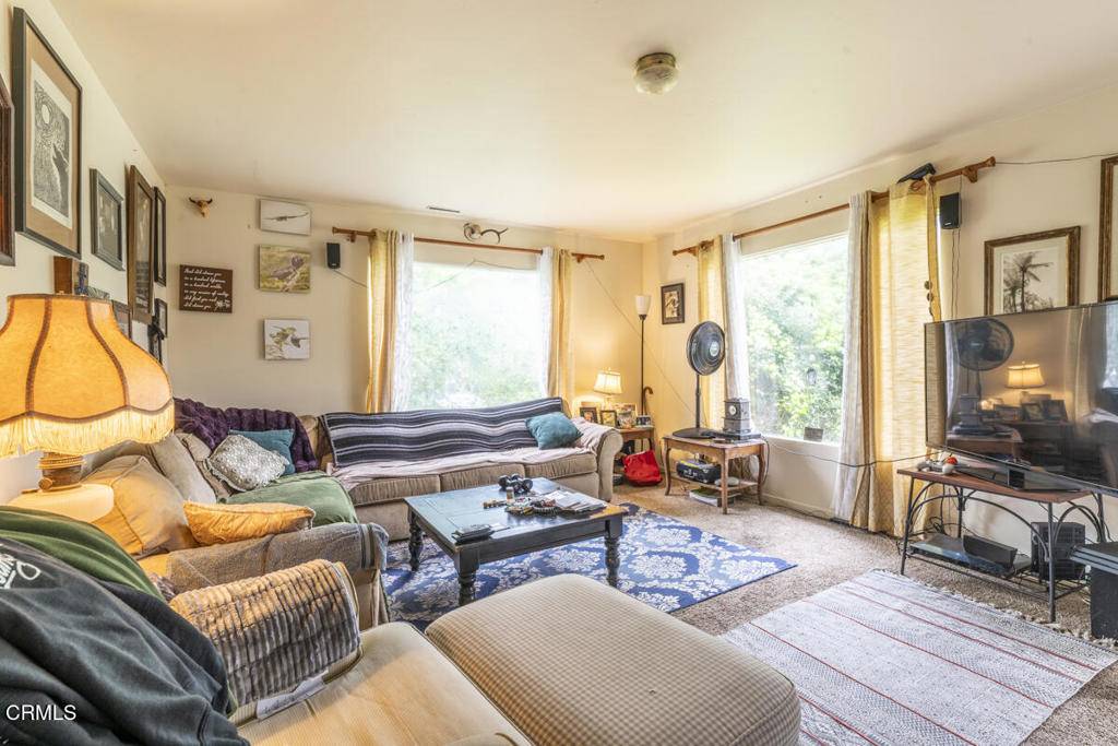 Fort Bragg, CA 95437,19171 S Harbor DR