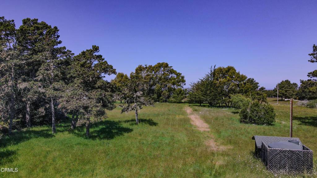 Fort Bragg, CA 95437,23401 Highway 1
