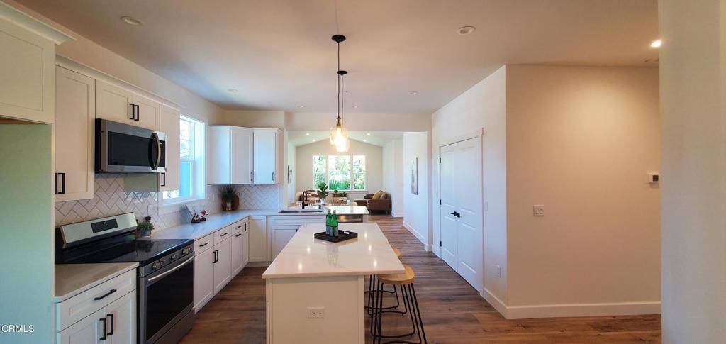 Fort Bragg, CA 95437,135 Dana ST