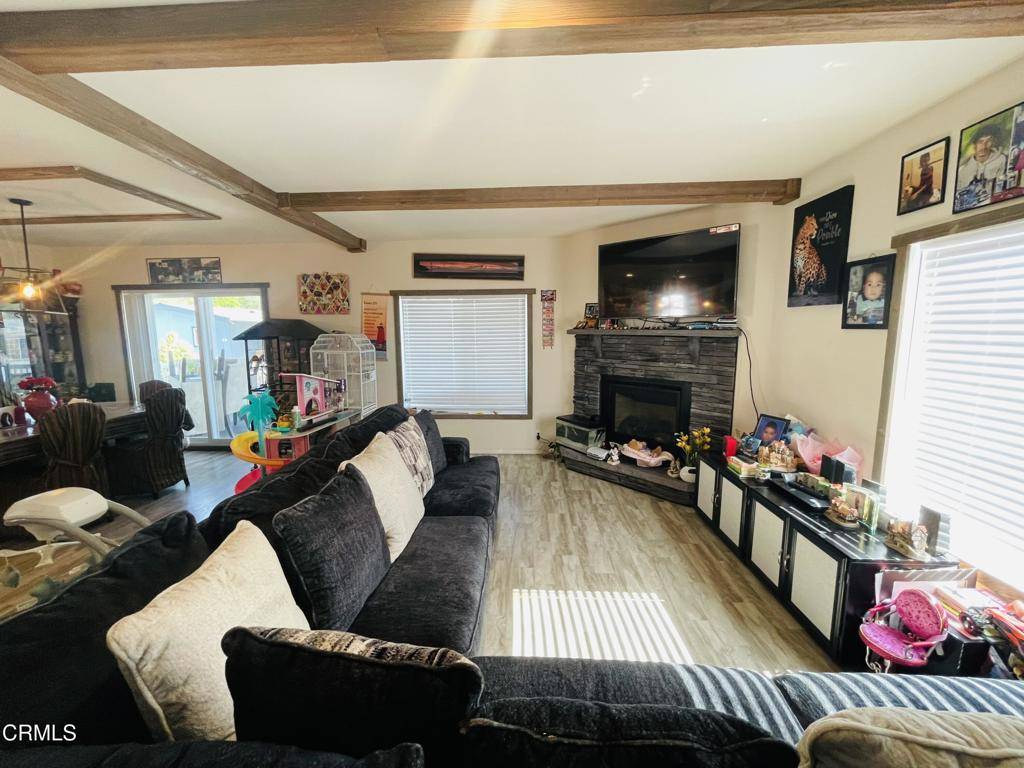 Ukiah, CA 95482,3900 N N STATE STREET ST #77