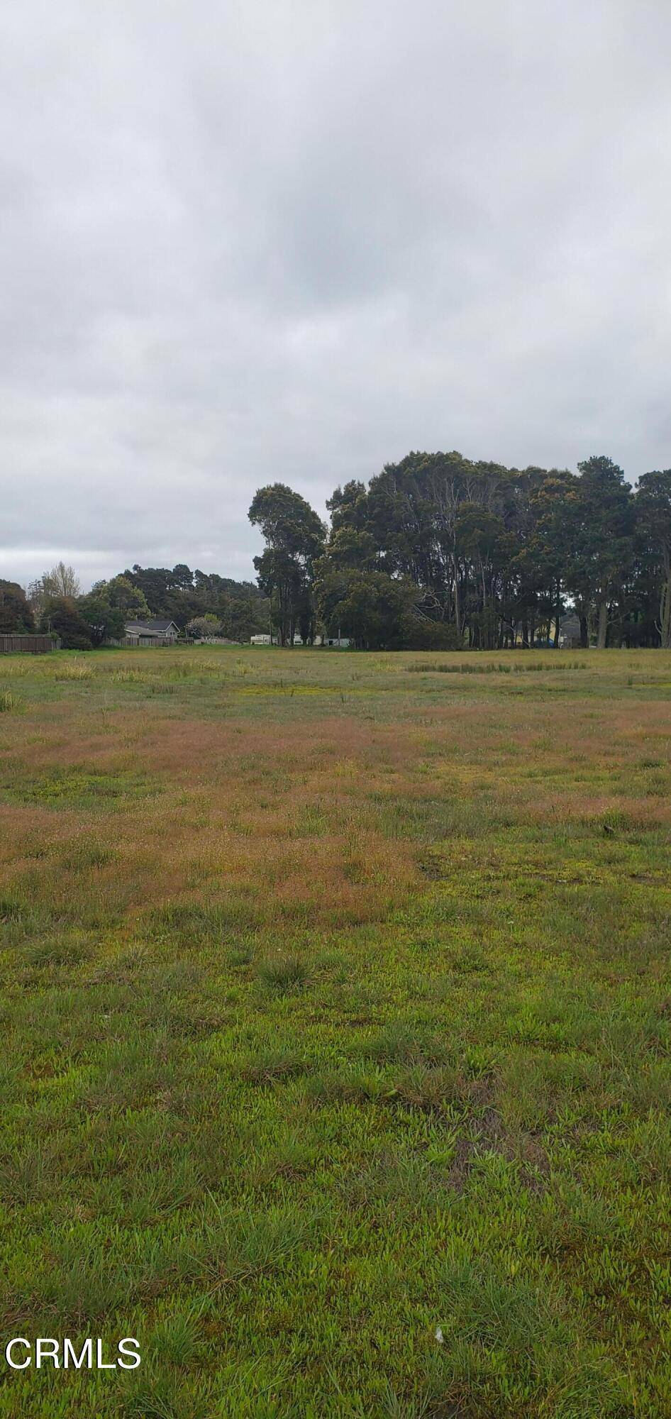 Fort Bragg, CA 95437,970 E Chestnut ST