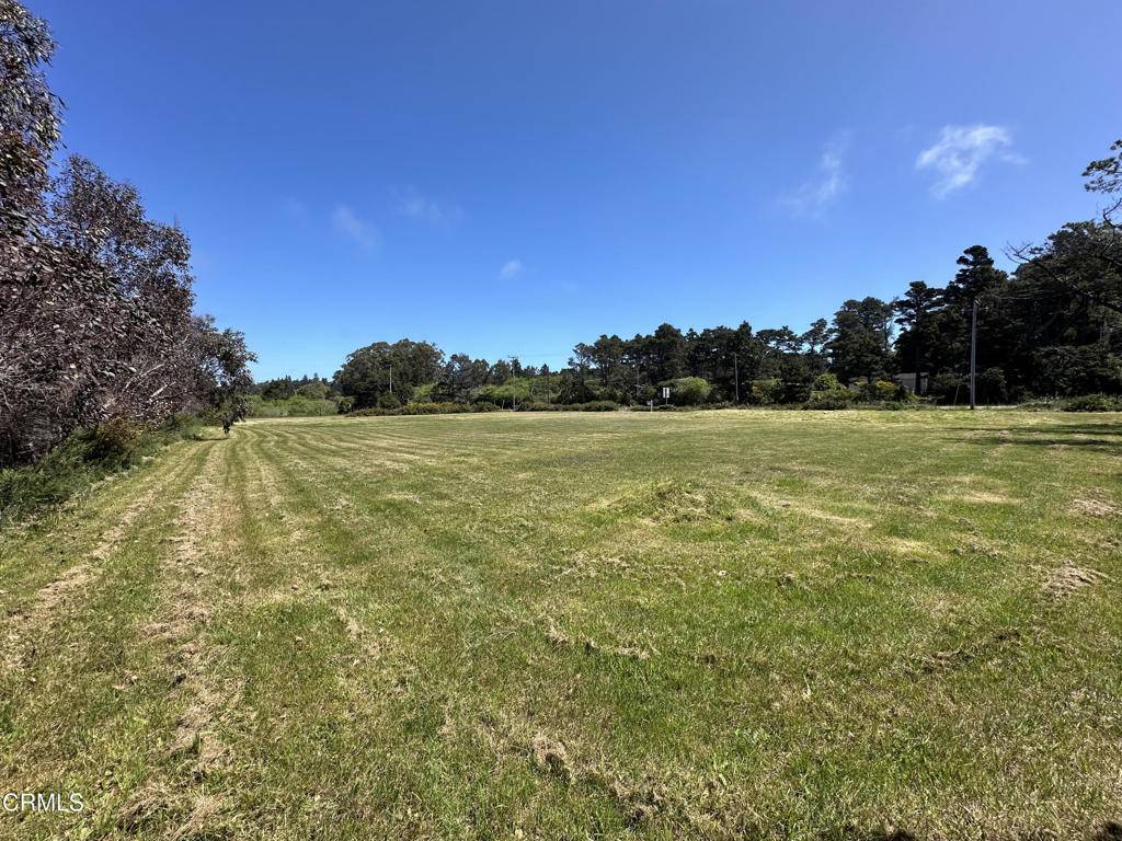Fort Bragg, CA 95437,33031 Jefferson WAY