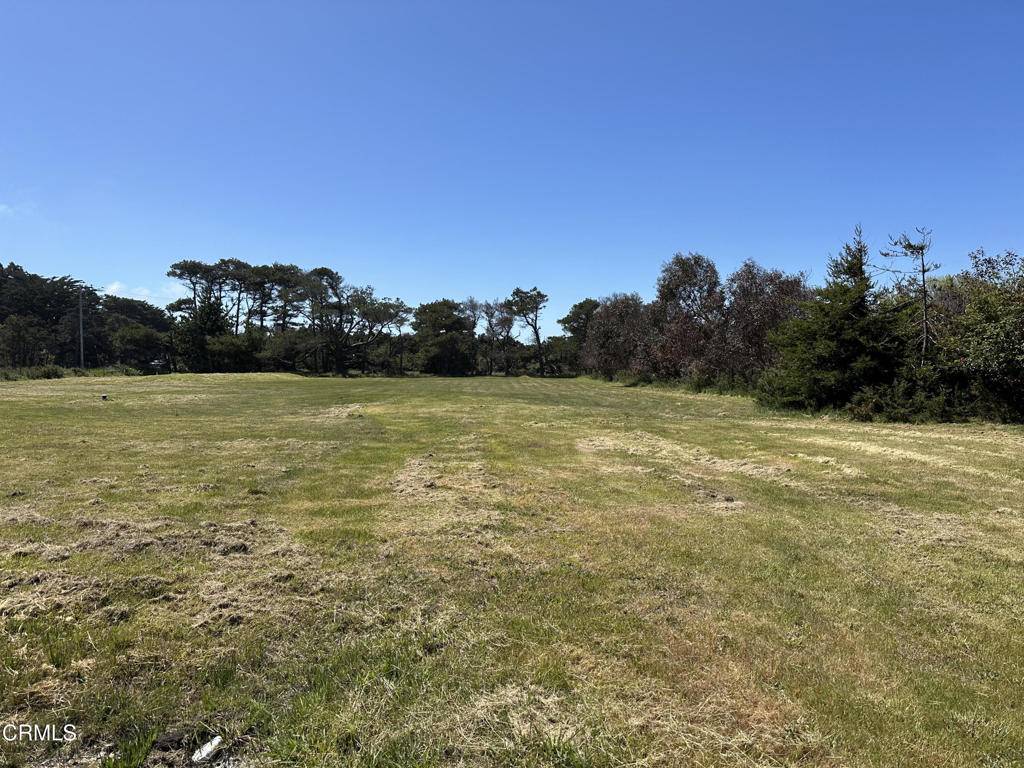 Fort Bragg, CA 95437,33031 Jefferson WAY