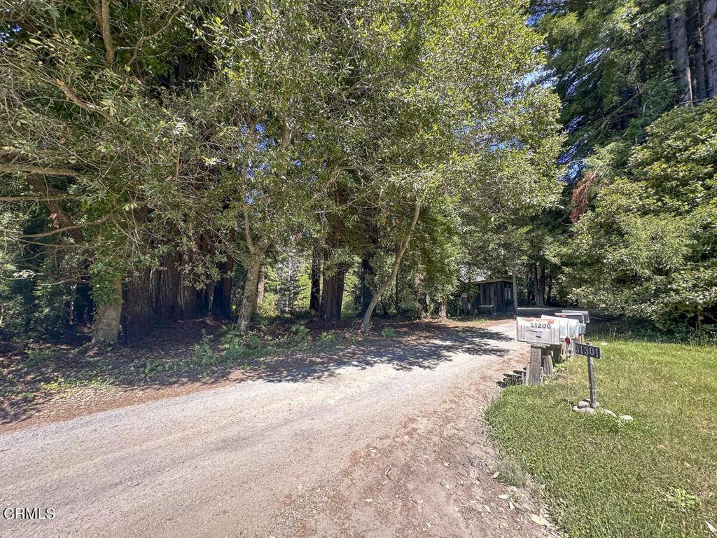 Fort Bragg, CA 95437,31320 Airport RD