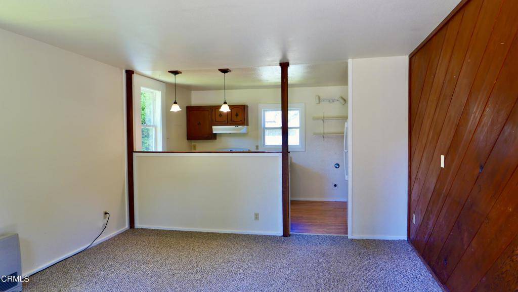 Fort Bragg, CA 95437,19260 Summers LN