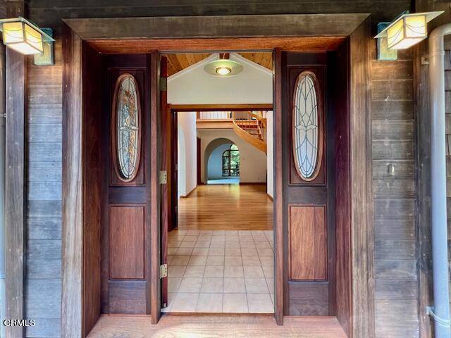 Fort Bragg, CA 95437,33370 Little Valley RD