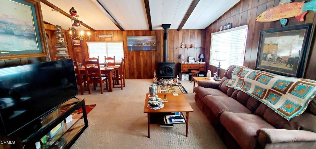 Fort Bragg, CA 95437,1184 N Main St #57