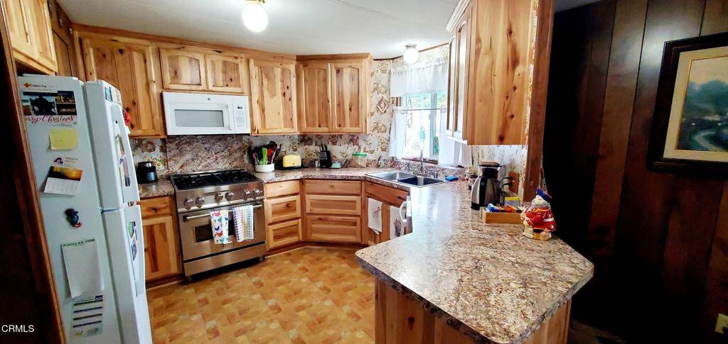 Fort Bragg, CA 95437,1184 N Main St #57