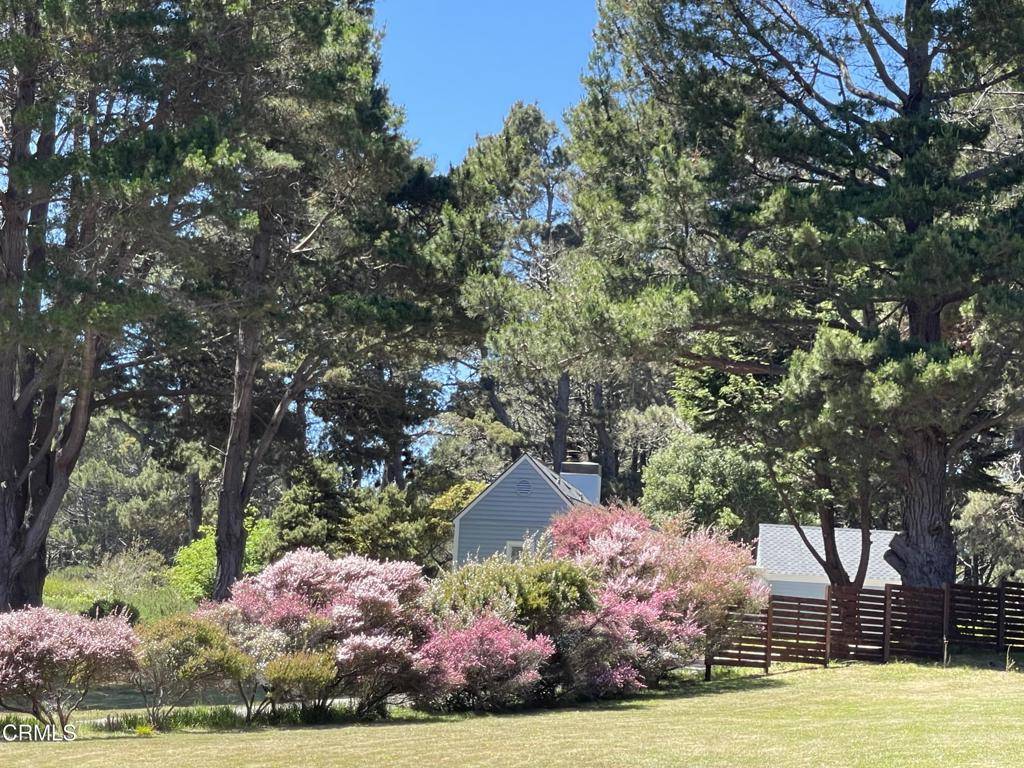 Mendocino, CA 95460,45300 Headlands DR