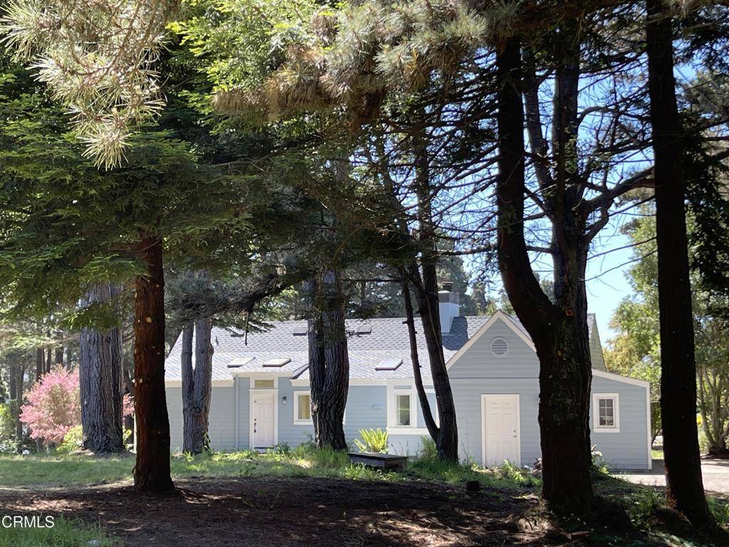Mendocino, CA 95460,45300 Headlands DR
