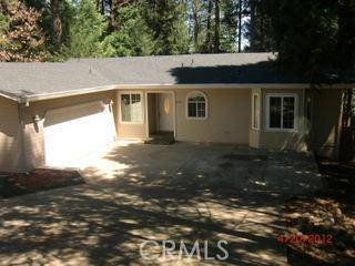 Magalia, CA 95954,14746 Colter WAY