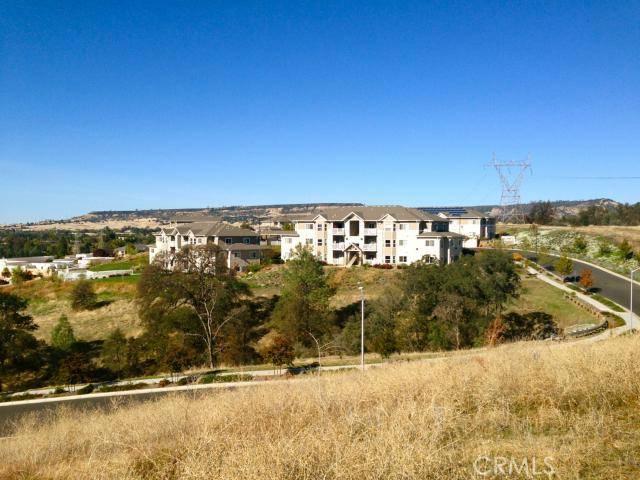 Oroville, CA 95966,1 Executive Pkwy