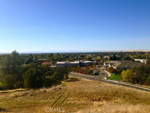 Oroville, CA 95966,1 Executive Pkwy