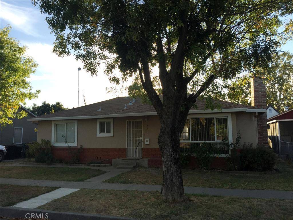 Gridley, CA 95948,385 California ST