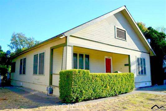 Red Bluff, CA 96080,1153 Hickory ST