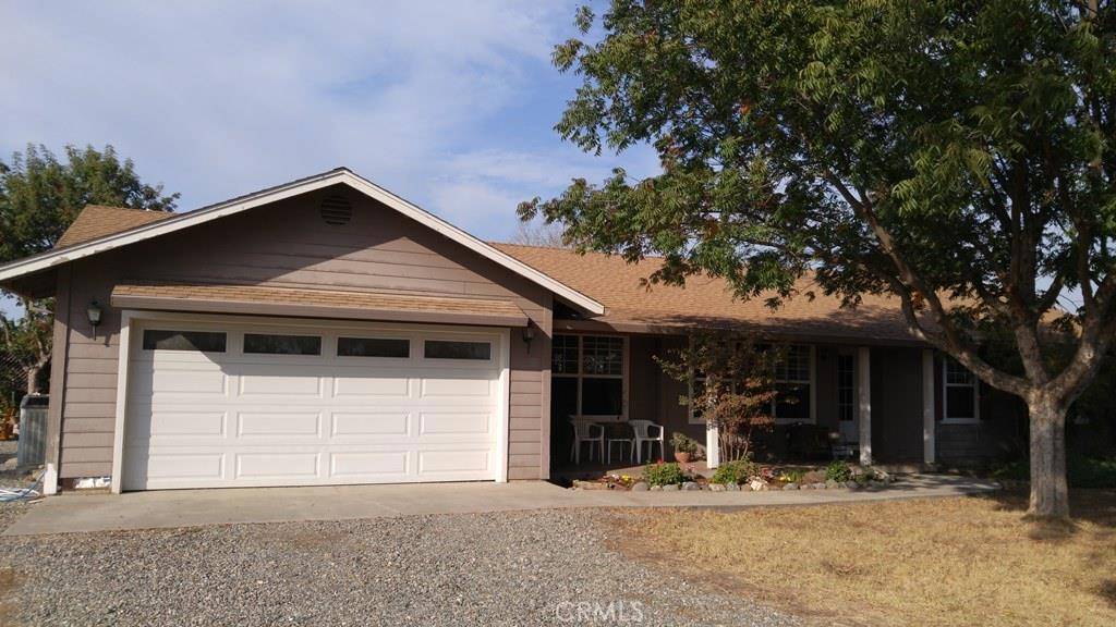 Orland, CA 95963,7288 County Road 21