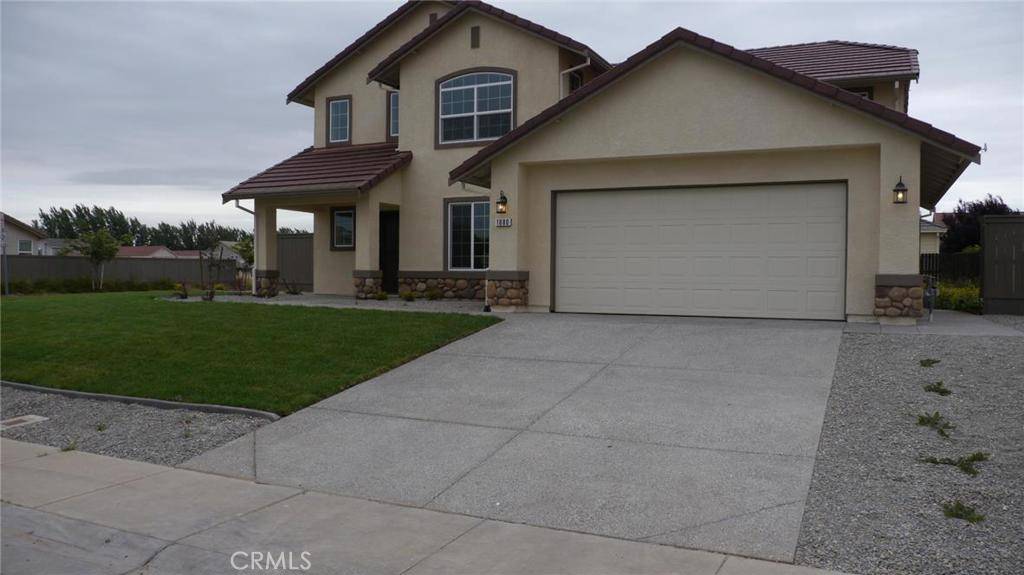 Gridley, CA 95948,1880 Snow Goose CT