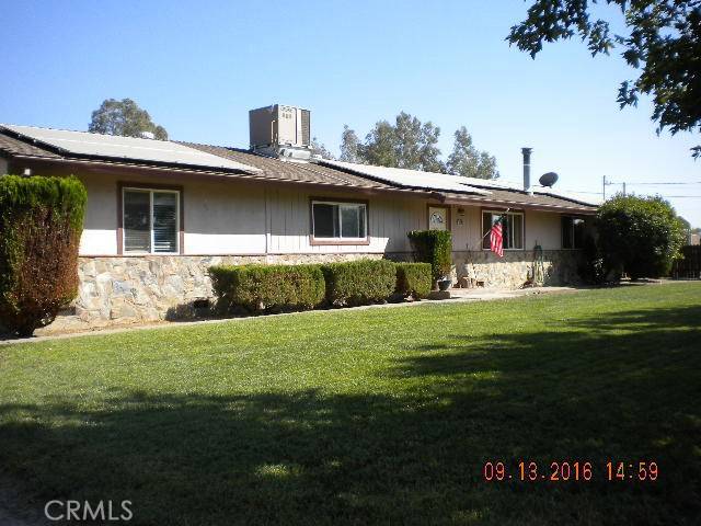 Orland, CA 95963,4762 County Road Dd