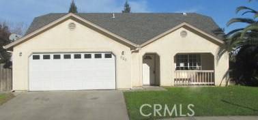 Hamilton City, CA 95951,828 4th ST