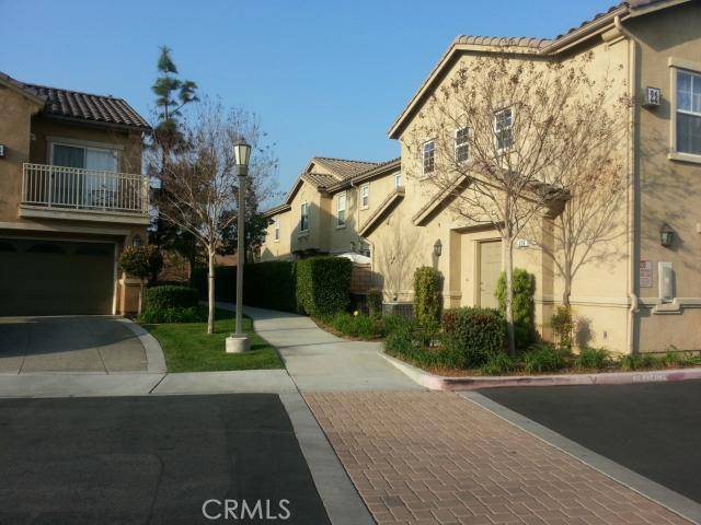 Rancho Cucamonga, CA 91730,11450 Church ST #126