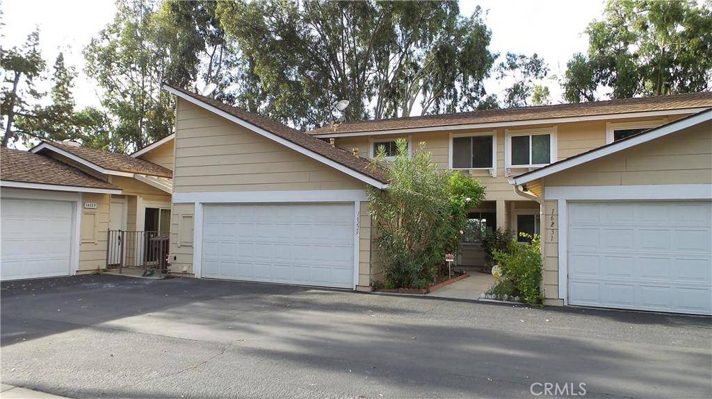 Hacienda Heights, CA 91745,16229 Sierra Ridge WAY