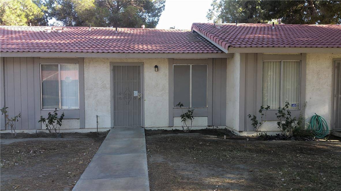 Indio, CA 92201,48394 Garbo DR