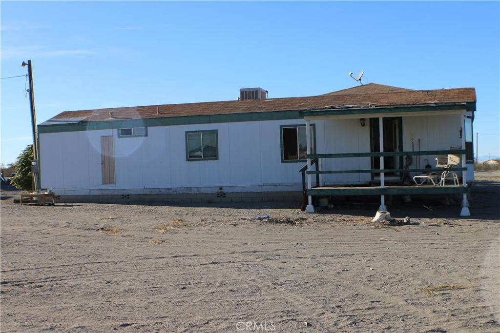 Phelan, CA 92371,14354 Sheep Creek RD