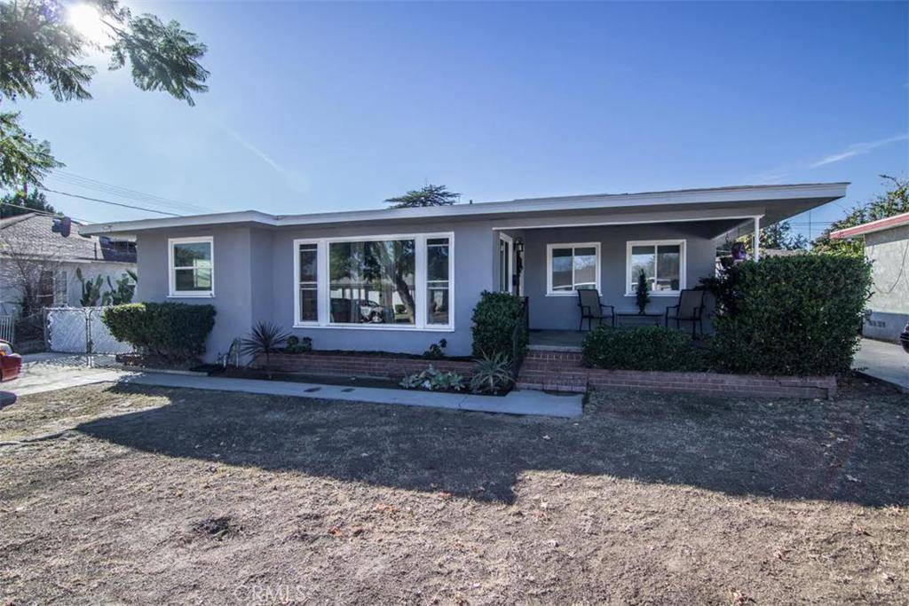 Colton, CA 92324,1115 Serrano DR