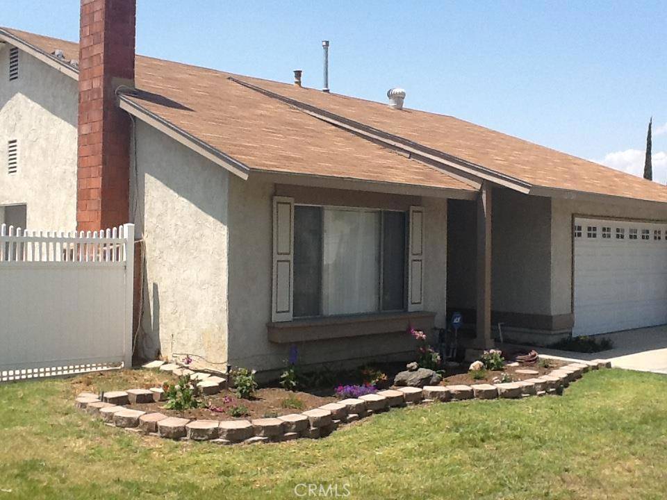 Grand Terrace, CA 92313,12786 Mirado AVE