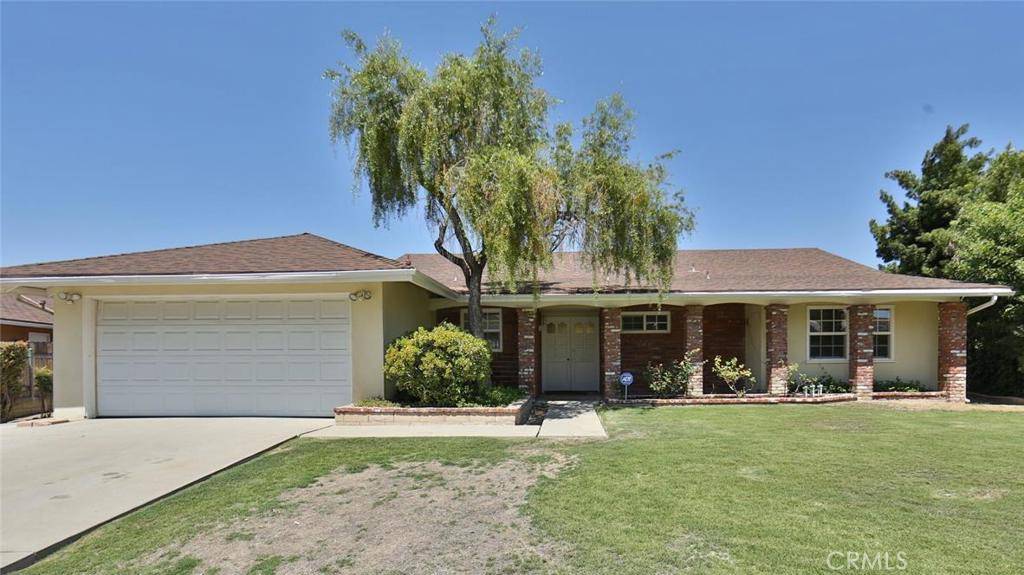 Walnut, CA 91789,1732 Mount Marty DR