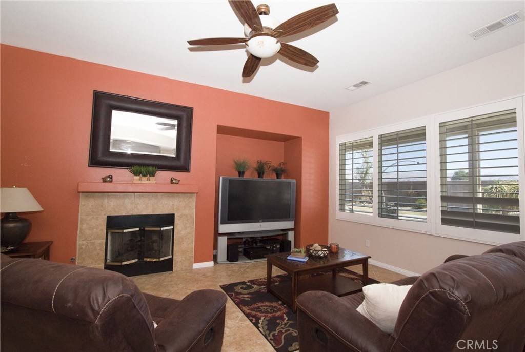 Indio, CA 92201,43796 Sunkist CT