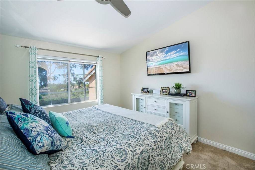 Rancho Santa Margarita, CA 92688,14 Tierra Seguro