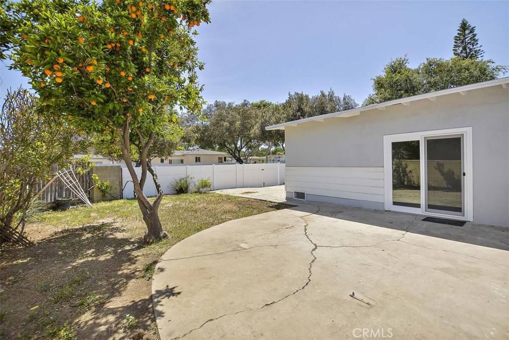 Fullerton, CA 92833,400 Diana PL