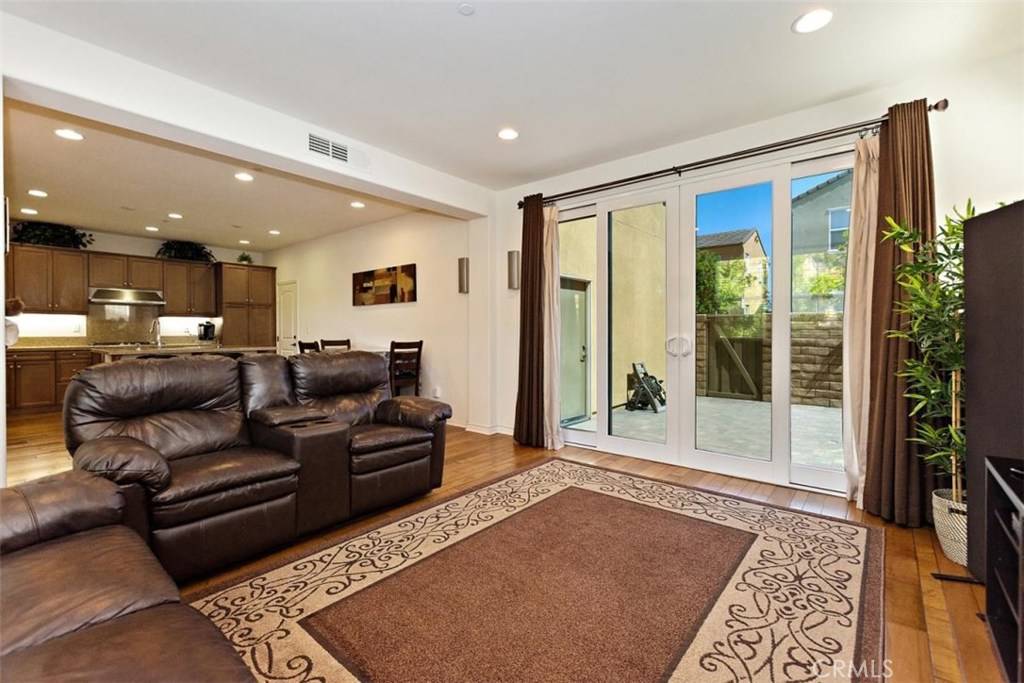 Brea, CA 92821,3034 E Walking Beam PL