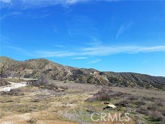 Yucaipa, CA 92399,1 Aldbury
