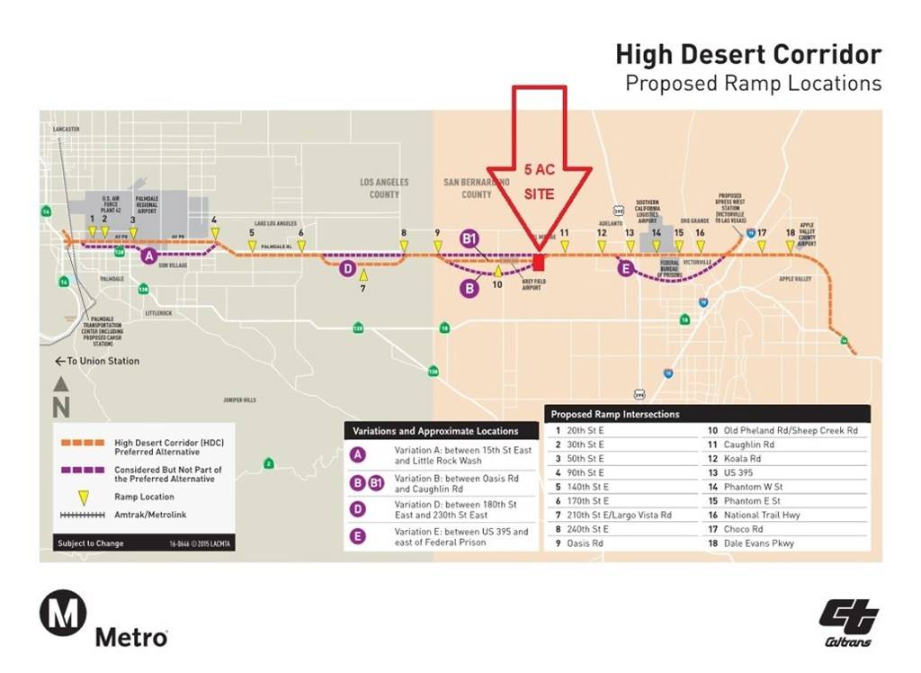 El Mirage, CA 92301,0 Air Expressway WAY