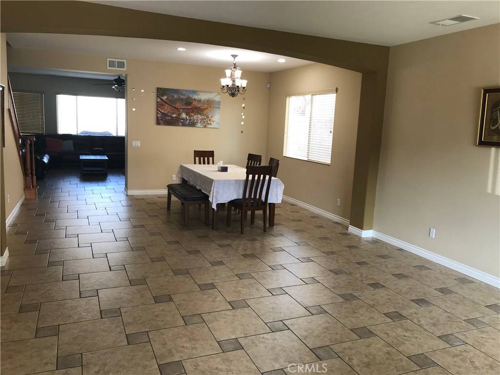 Jurupa Valley, CA 91752,11894 64th ST