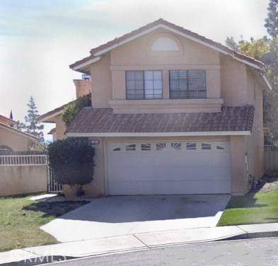 Fontana, CA 92336,17149 Marin CT