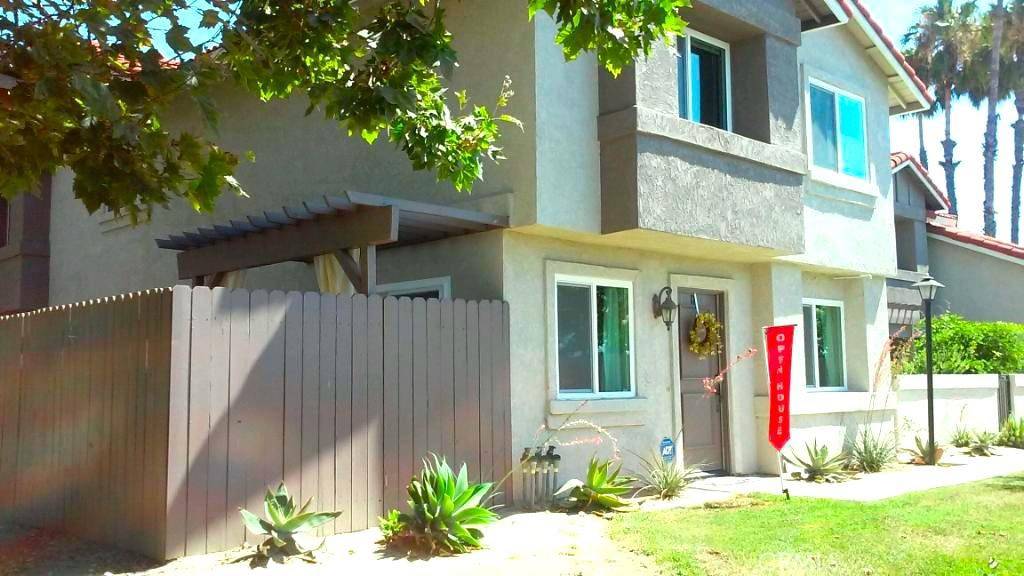 Rancho Cucamonga, CA 91737,9866 Highland Unit D AVE