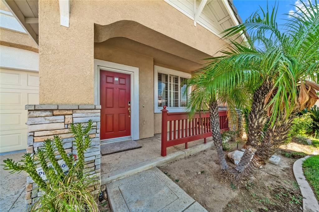 Rancho Cucamonga, CA 91730,9525 Cedar Glen CT